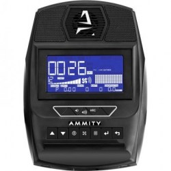  AMMITY Dream DB 40-2